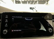 Škoda Kamiq SUV / Terénní 999,0 85 kw