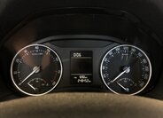 Škoda Octavia Hatchback 1,2 l 77 kw