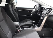 Hyundai i30 12
