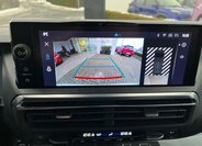 Toyota ProAce Verso VAN-Minibus 2,0 l 130 kw