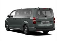 Toyota ProAce Verso 2