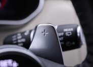 Land Rover Range Rover 25