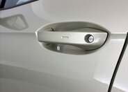 Škoda Superb Liftback 2,0 l 110 kw