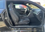 Alfa Romeo Brera Kupé 2,0 l 125 kw