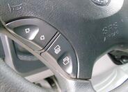 Volkswagen Crafter 20