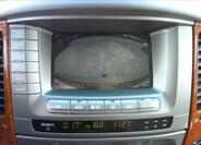 Toyota Land Cruiser 28