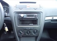 Škoda Octavia Liftback 1,6 l 75 kw