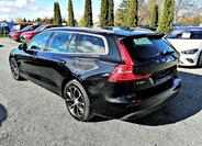 Volvo V60 6