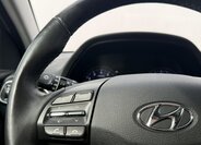Hyundai i30 Kombi 1,5 l 81 kw