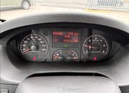 Opel Movano Skříň 2,2 l 103 kw