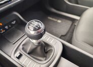 Hyundai Kona SUV / Terénní 998,0 88 kw