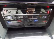 Volkswagen Arteon Kombi 2,0 l 140 kw