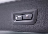 BMW X3 SUV / Terénní 3,0 l 190 kw