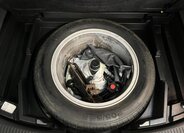 Volkswagen Touran 26