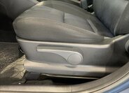 Hyundai ix20 MPV 1,4 l 66 kw