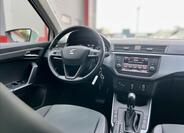 Seat Arona 21