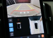 Volvo EX30 Hatchback 0,0 200 kw