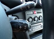 Citroën C3 Picasso Kombi 1,6 l 88 kw