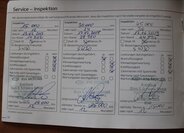 KIA Picanto Hatchback 1,2 l 62 kw