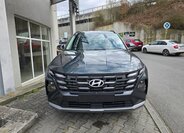 Hyundai Tucson SUV / Terénní 1,6 l 110 kw