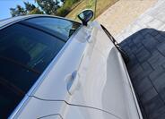 Volkswagen Passat 10