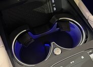 Mercedes-Benz Ostatní SUV / Terénní 3,0 l 285 kw