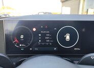 Hyundai Tucson SUV / Terénní 1,6 l 118 kw