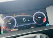 Fiat Scudo Skříň 2,0 l 100 kw