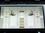 Land Rover Range Rover Sport 18