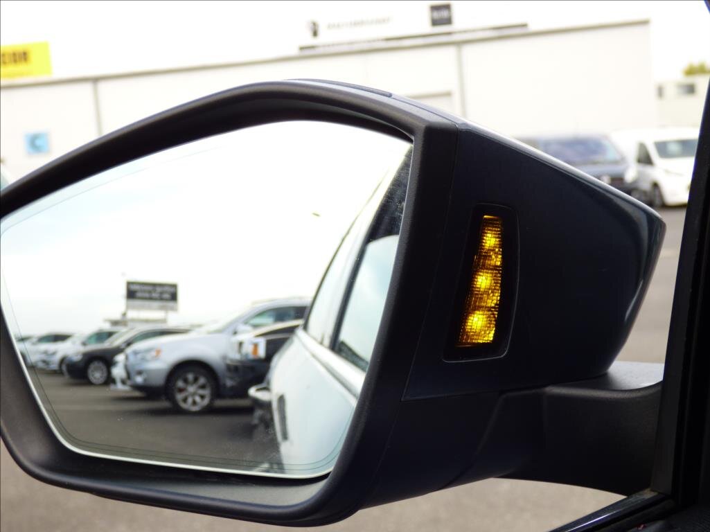 Škoda Octavia Kombi 2,0 l 85 kw