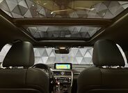 Lexus RX 350 27