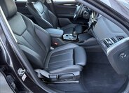BMW X4 Ostatní 2,0 l 140 kw