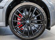 BMW X6 6