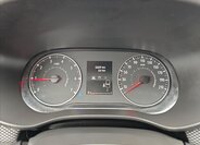 Dacia Sandero Hatchback 999,0 67 kw