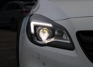 Opel Insignia 36