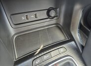 MG ZS Hatchback 1,5 l 78 kw