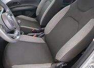 Toyota Aygo Hatchback 998,0 53 kw