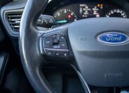 Ford Focus 16