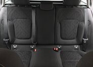 Renault Mégane Kombi 1,3 l 103 kw