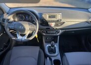 Hyundai i30 9
