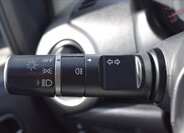 Mazda 2 Hatchback 1,3 l 55 kw