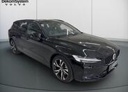Volvo V60 2