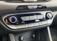 Hyundai i30 Kombi 1,4 l 103 kw