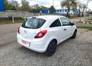 Opel Corsa 5