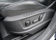 Škoda Kodiaq Kombi 2,0 l 110 kw