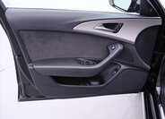 Audi A6 Allroad Kombi 3,0 l 200 kw