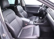 Audi A6 Allroad Kombi 3,0 l 200 kw