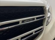 Mercedes-Benz GLS 52