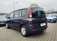 Renault Espace 8
