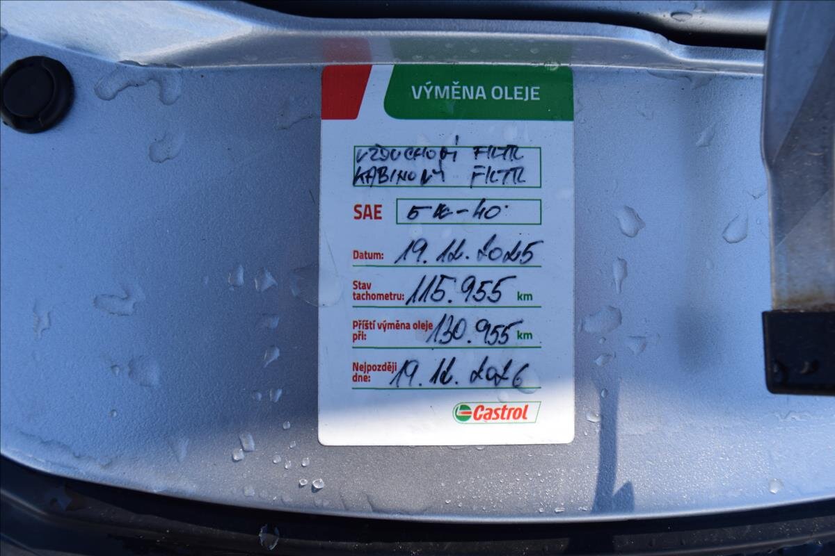 Honda Jazz Hatchback 1,2 l 66 kw